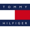 TOMMY HILFIGER  повседневная одежда и обуви от американского бренда (США оригинал).Вход через VPN.