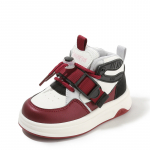 Детская обувь из Китая