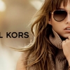 Michael Kors - американский модный бренд