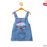 BabyLines54 яркая и недорогая детская одежда