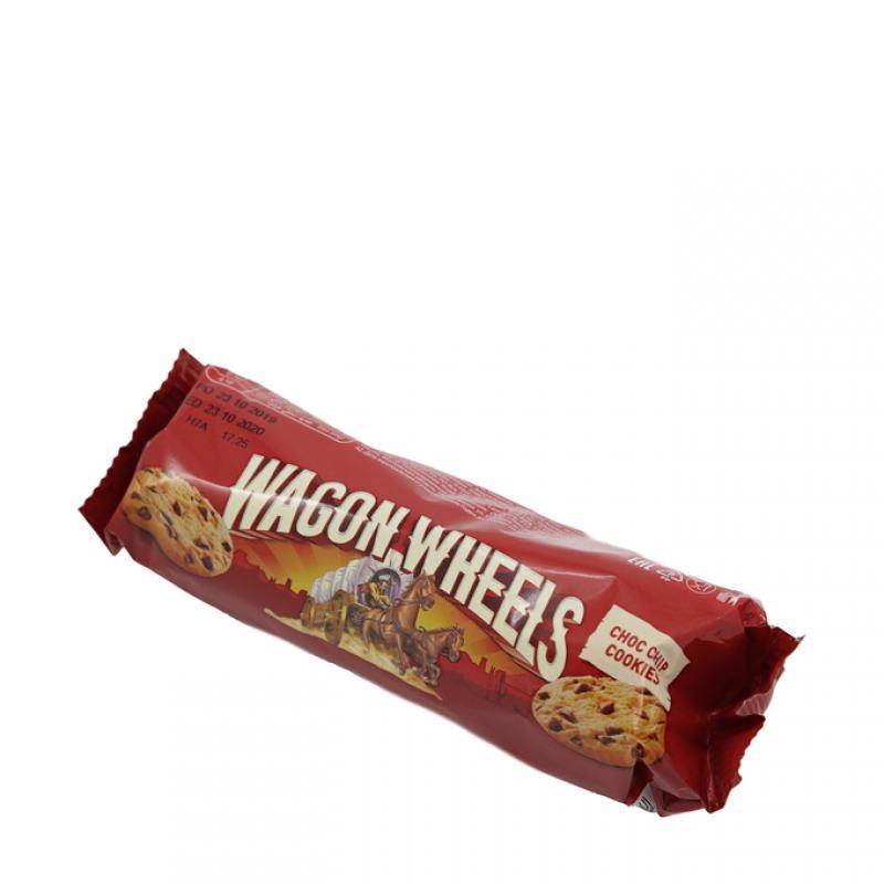 Wagon wheels. Вагон Вилс Wagon Wheels. Шоколадка Wagon Wheels. Вагон Вилс печенье. Печенье Wagon Wheels с фундуком и кусочками шоколада, 136г.