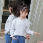 Детская одежда (магазин zhengd) Китай