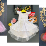 Вот так я теперь буду выглядеть  всегда!