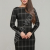 Платье размер 36. Republika-Woman. Турция. 1200 рублей