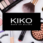 KIKO: лучшая итальянская косметика KIKO: лучшая итальянская косметика