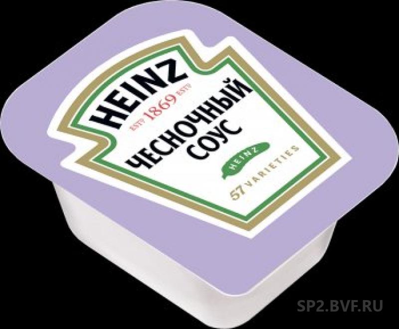 Пицца heinz в нефтеюганске