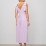 Волшебное платье из закупки EMKA