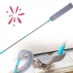 Ультратонкая швабра