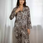 INDEFINI нижнее белье,пижамы и домашняя одежда INDEFINI нижнее белье,пижамы и домашняя одежда