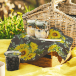 Полотенца, дорожки и скатерти! 23 февраля! 8 марта!