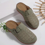 Мокасины с Таобао