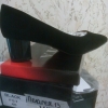 ПРИСТРОЮ ТУФЛИ из закупки Классика - женские туфли. (Выкуп №3)