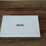 Кошелёк женский натур. кожа Кошелёк женский натур. кожа