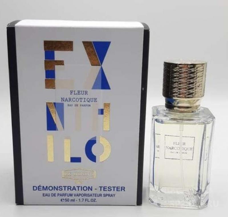 Духи ex Nihilo fleur Narcotique 100 мл. Тестер ex Nihilo fleur Narcotique 100 ml. Ex Nihilo fleur Narcotique набор. Флёр норкотик ex Nihili 100мл оригинал.