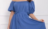 Bellovera - женская одежда от производителя. (выкуп 5)