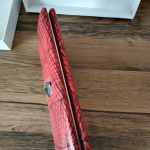 Кошелёк женский натур. кожа Кошелёк женский натур. кожа