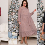 Вот так я теперь буду выглядеть  всегда!