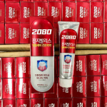 Акция!! Количество ограничено! Акция!! Количество ограничено!