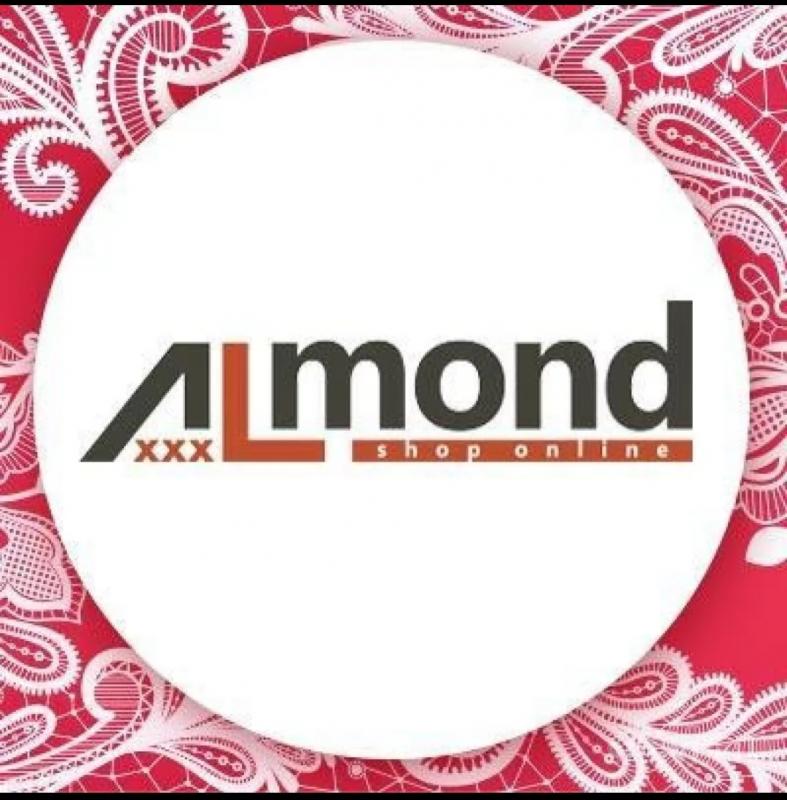 Альмондшоп интернет магазин женской. Алмонд шоп интернет. Алмонд одежда. Алмонд шоп одежда интернет магазин. Almond одежда logo.