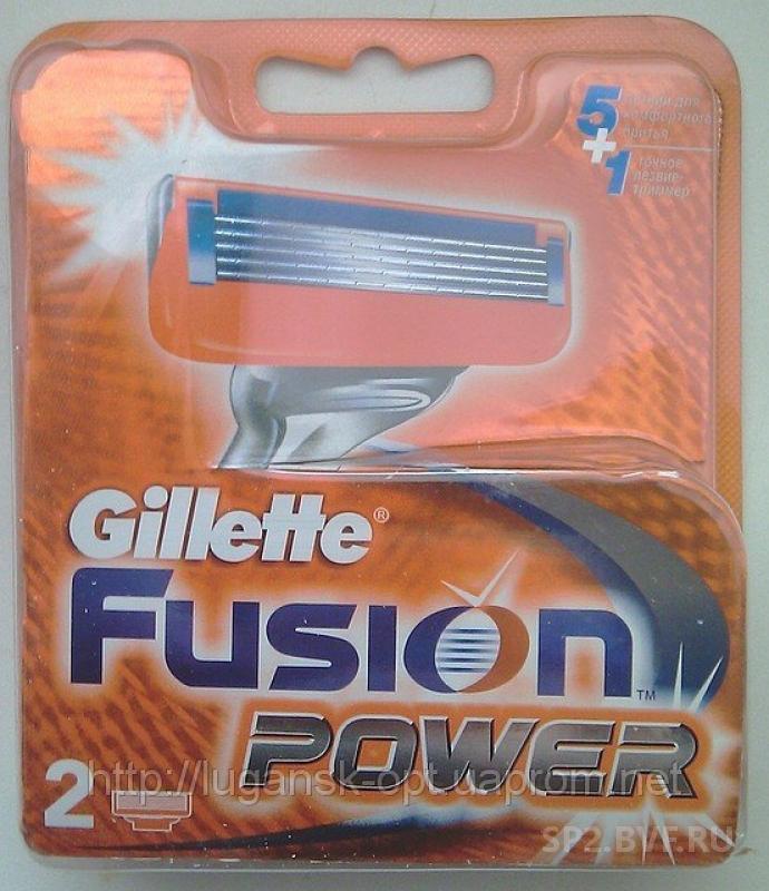 Лезвие жилет. Gillette Fusion Power 2. Кассеты Fusion Power 2. Gillette лезвия Fusion 2 лезвия. Лезвия повер Фьюжен 3 лезвия.