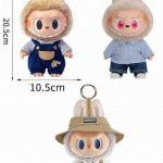 ИгроТойс-конструкторы и другие игрушки