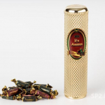 Вкусный пристрой! Все в наличии!