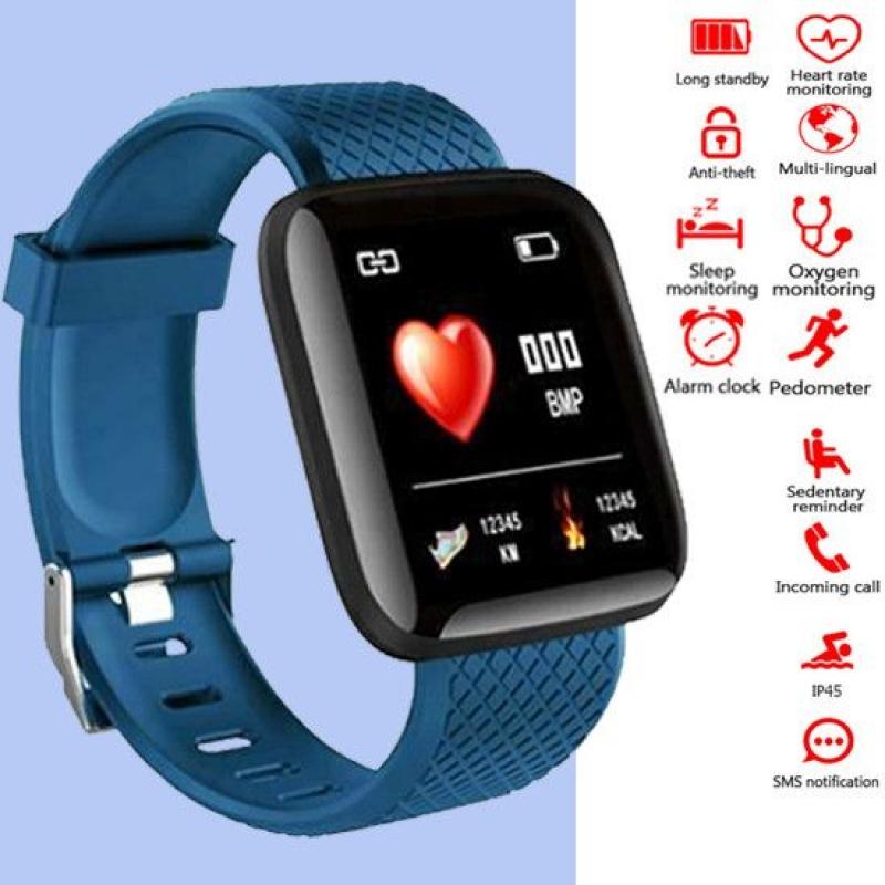 Час плюс. Smart Bracelet manual Bosch 116. T55 Plus Smart saatlar. Часы плюс. Sky1plus часы.