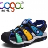 COGA - Брендовая детская обувь
