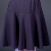 Виолла! Производство школьной одежды: блузки, водолазки, юбки, брюки и др! Все штучно!