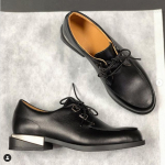 ED`ART - шикарная обувь из натуральной кожи и замши!  Индивидуальный пошив. Выбор подклада
