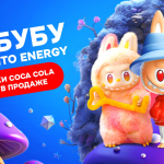 ИгроТойс-конструкторы и другие игрушки