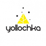 Yollochka
