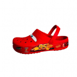 Crocs для всей семьи (таобао)