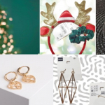 Вот так я теперь буду выглядеть  всегда!