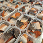 Пристрой Ведуницы Пристрой Ведуницы