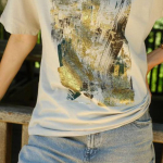 Пристрой Ирины-Ник из закупки женской одежды Republika (Турция) Все в наличии! Возможна примерка!