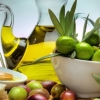 Греческая Олива! Натуральные продукты и косметика из Греции!