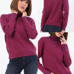 Пристрой Ирины-Ник из закупки женской одежды Republika (Турция) Все в наличии! Возможна примерка!