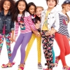CHILDRENS PLACE-детский магазин одежды и обуви из США. Вход через VPN