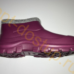 Обувная фабрика Доступ Обувная фабрика Доступ