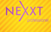 Nexxt. Профессиональная косметика для волос (Россия, оригинал) (выкуп 80)