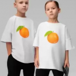 BODO™ и Moiton одежда для стильных деток. Россия