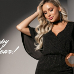 Вот так я теперь буду выглядеть  всегда!