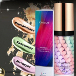 Новинки! Бытовые полезности, корейская и китайская косметика по супер-ценам, БАДы! Новинки! Бытовые полезности, корейская и китайская косметика по супер-ценам, БАДы!