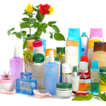 Распродажа запасов! Средства гигиены, одежда, детское! Распродажа запасов! Средства гигиены, одежда, детское!