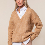 свитер свитер