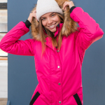 SPORTSOLO - Зимние и горнолыжные костюмы  для всей семьи!