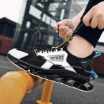 Кupiteoptom - ярмарка Мужская - обувь,- без рядов - NEW 26/06