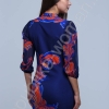 Платье Republika-Woman - одежда для настоящих леди цена 1200 руб Размер S.