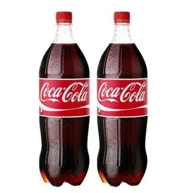 колла 2. Coca cola 2л классик. кока-кола 2 литра. 25l. Coca cola 2 л.